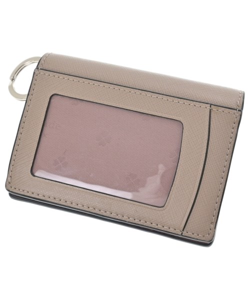 kate spade new york（ケイトスペードニューヨーク）財布・コインケース ピンク サイズ:- レディース/2200658260032