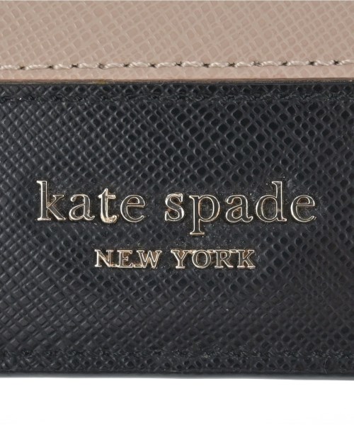 kate spade new york（ケイトスペードニューヨーク）財布・コインケース ピンク サイズ:- レディース/2200658260032