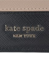 kate spade new york（ケイトスペードニューヨーク）財布・コインケース ピンク サイズ:- レディース/2200658260032
