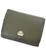 kate spade new york 財布・コインケース