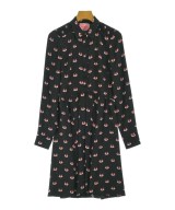 kate spade new york ワンピース