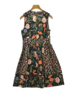 kate spade new york（ケイトスペードニューヨーク）ワンピース 黒 サイズ:0(XS位) レディース/2200654799062