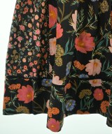 kate spade new york（ケイトスペードニューヨーク）ワンピース 黒 サイズ:0(XS位) レディース/2200654799062