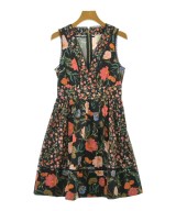 kate spade new york ワンピース