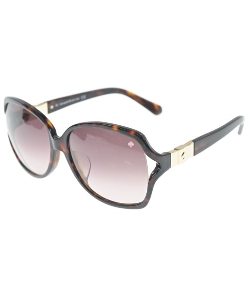 ケイトスペードニューヨーク(kate spade new york)のkate spade new york サングラス
