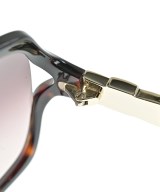 kate spade new york（ケイトスペードニューヨーク）サングラス 黒 サイズ:- レディース/2200655691051