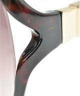 kate spade new york（ケイトスペードニューヨーク）サングラス 黒 サイズ:- レディース/2200655691051