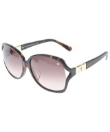 kate spade new york サングラス