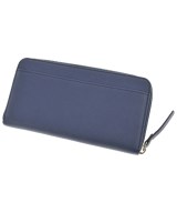 kate spade new york（ケイトスペードニューヨーク）財布・コインケース 紺 サイズ:- レディース/2200648988083