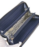 kate spade new york（ケイトスペードニューヨーク）財布・コインケース 紺 サイズ:- レディース/2200648988083