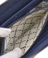 kate spade new york（ケイトスペードニューヨーク）財布・コインケース 紺 サイズ:- レディース/2200648988083