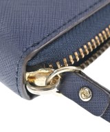kate spade new york（ケイトスペードニューヨーク）財布・コインケース 紺 サイズ:- レディース/2200648988083