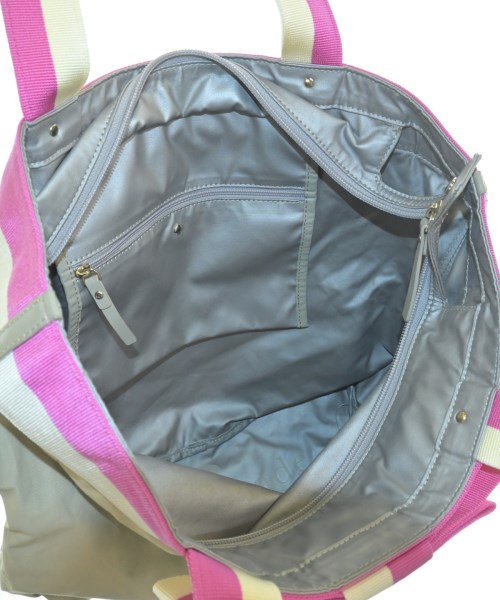 kate spade new york（ケイトスペードニューヨーク）トートバッグ ベージュ サイズ:- レディース/2200654411223