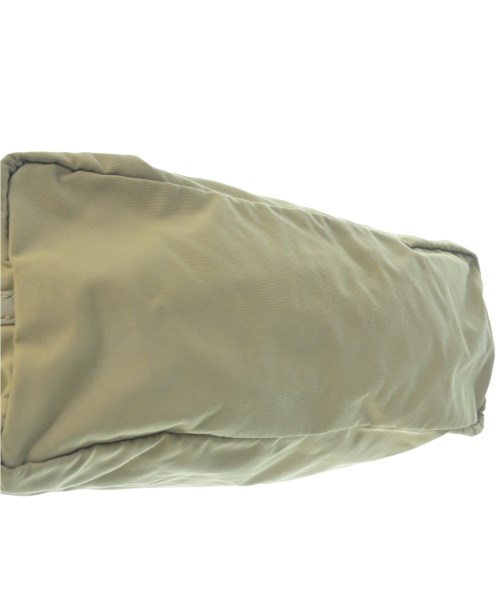 kate spade new york（ケイトスペードニューヨーク）トートバッグ ベージュ サイズ:- レディース/2200654411223