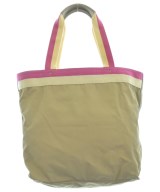 kate spade new york（ケイトスペードニューヨーク）トートバッグ ベージュ サイズ:- レディース/2200654411223