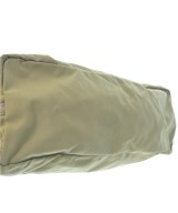 kate spade new york（ケイトスペードニューヨーク）トートバッグ ベージュ サイズ:- レディース/2200654411223