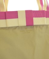 kate spade new york（ケイトスペードニューヨーク）トートバッグ ベージュ サイズ:- レディース/2200654411223