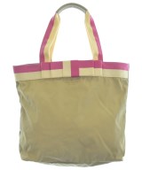 kate spade new york トートバッグ