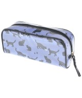 kate spade new york（ケイトスペードニューヨーク）小物類（その他） 青 サイズ:- レディース/2200655167075