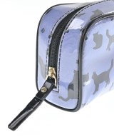 kate spade new york（ケイトスペードニューヨーク）小物類（その他） 青 サイズ:- レディース/2200655167075