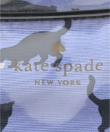 kate spade new york（ケイトスペードニューヨーク）小物類（その他） 青 サイズ:- レディース/2200655167075