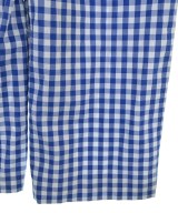 kate spade new york（ケイトスペードニューヨーク）オールインワン/サロペット 青 サイズ:XS レディース/2200657115012