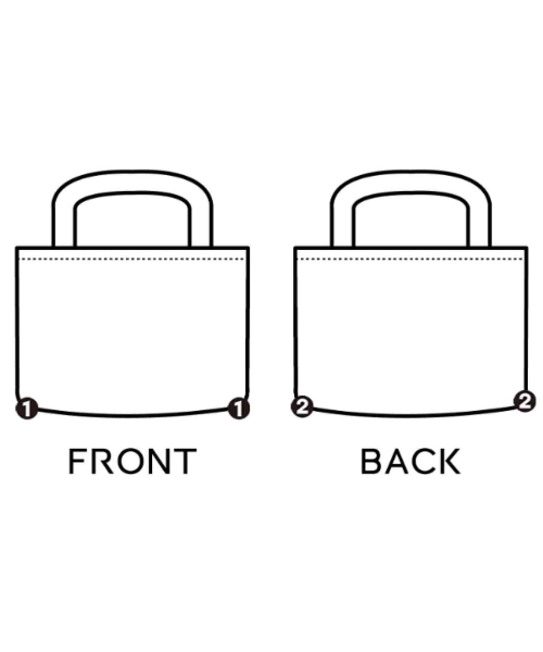 kate spade new york（ケイトスペードニューヨーク）その他 青 サイズ:- レディース/2200660919010