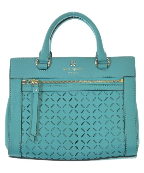 kate spade new york(ケイトスペードニューヨーク)その他 青 サイズ:-/2200660919010