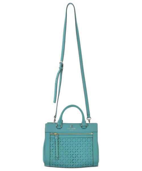 kate spade new york（ケイトスペードニューヨーク）その他 青 サイズ:- レディース/2200660919010