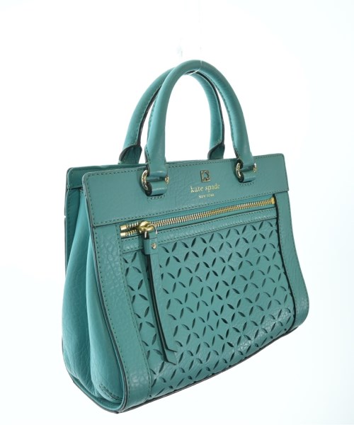 kate spade new york（ケイトスペードニューヨーク）その他 青 サイズ:- レディース/2200660919010