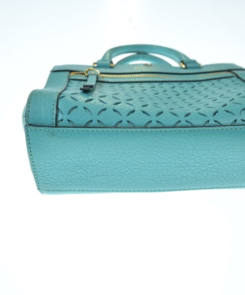 kate spade new york（ケイトスペードニューヨーク）その他 青 サイズ:- レディース/2200660919010