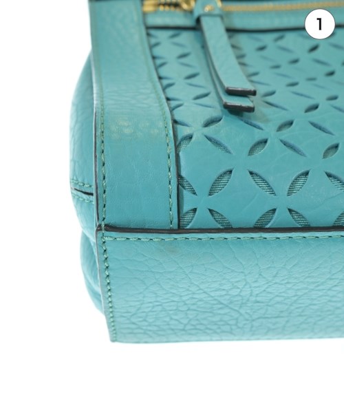 kate spade new york（ケイトスペードニューヨーク）その他 青 サイズ:- レディース/2200660919010