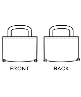 kate spade new york（ケイトスペードニューヨーク）その他 青 サイズ:- レディース/2200660919010