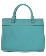 kate spade new york（ケイトスペードニューヨーク）その他 青 サイズ:- レディース/2200660919010