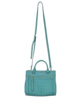 kate spade new york（ケイトスペードニューヨーク）その他 青 サイズ:- レディース/2200660919010