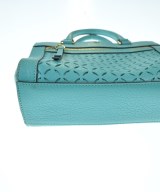 kate spade new york（ケイトスペードニューヨーク）その他 青 サイズ:- レディース/2200660919010