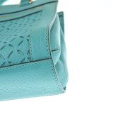 kate spade new york（ケイトスペードニューヨーク）その他 青 サイズ:- レディース/2200660919010