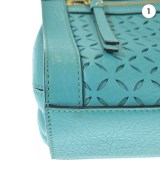 kate spade new york（ケイトスペードニューヨーク）その他 青 サイズ:- レディース/2200660919010