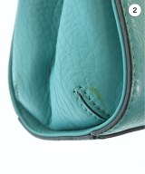 kate spade new york（ケイトスペードニューヨーク）その他 青 サイズ:- レディース/2200660919010