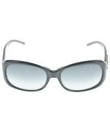 kate spade new york（ケイトスペードニューヨーク）サングラス 黒 サイズ:- レディース/2200658061158