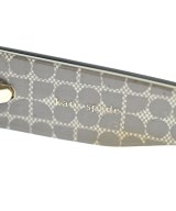 kate spade new york（ケイトスペードニューヨーク）サングラス 黒 サイズ:- レディース/2200658061158