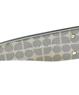 kate spade new york（ケイトスペードニューヨーク）サングラス 黒 サイズ:- レディース/2200658061158