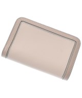 kate spade new york（ケイトスペードニューヨーク）財布・コインケース ピンク サイズ:- レディース/2200658503139