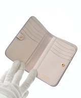 kate spade new york（ケイトスペードニューヨーク）財布・コインケース ピンク サイズ:- レディース/2200658503139