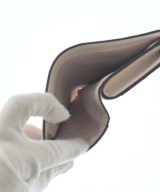 kate spade new york（ケイトスペードニューヨーク）財布・コインケース ピンク サイズ:- レディース/2200658503139