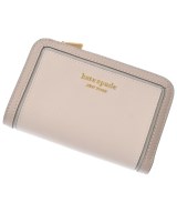 kate spade new york 財布・コインケース