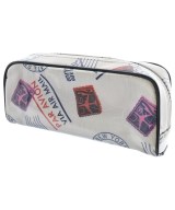 kate spade new york ポーチ