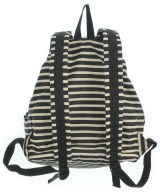 kate spade new york（ケイトスペードニューヨーク）バックパック・リュック 黒 サイズ:- レディース/2200658713019