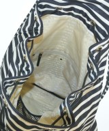 kate spade new york（ケイトスペードニューヨーク）バックパック・リュック 黒 サイズ:- レディース/2200658713019