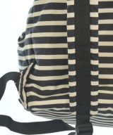 kate spade new york（ケイトスペードニューヨーク）バックパック・リュック 黒 サイズ:- レディース/2200658713019